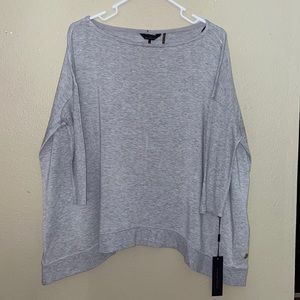 Donna Karan Active Top